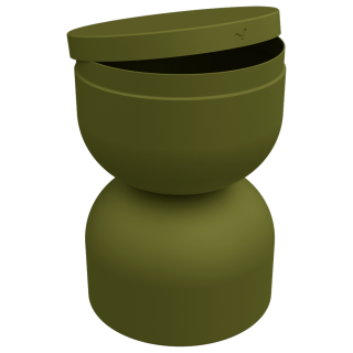 Стілець Piapolo Pesto