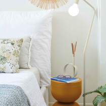 Стілець Piapolo Tonka