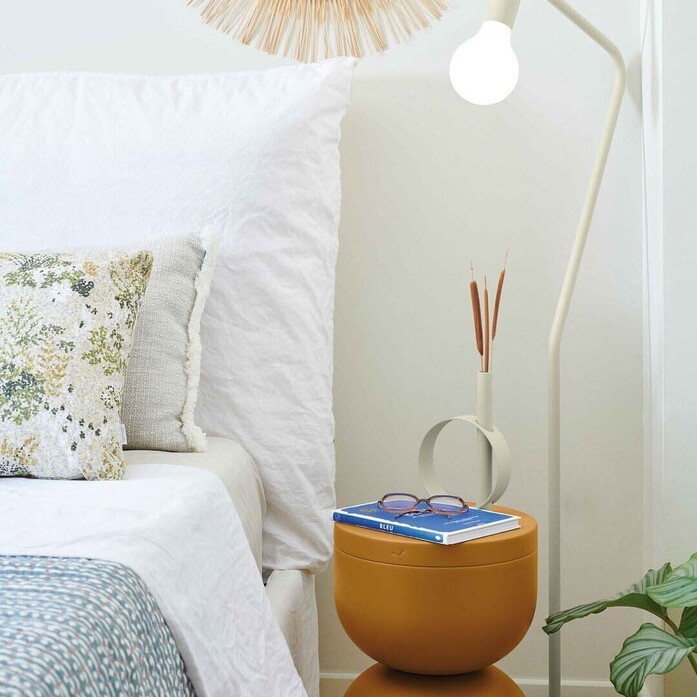 Стілець Piapolo Tonka