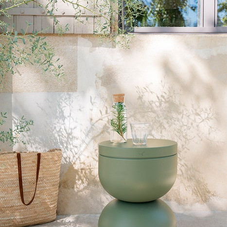 Стілець Piapolo Tonka