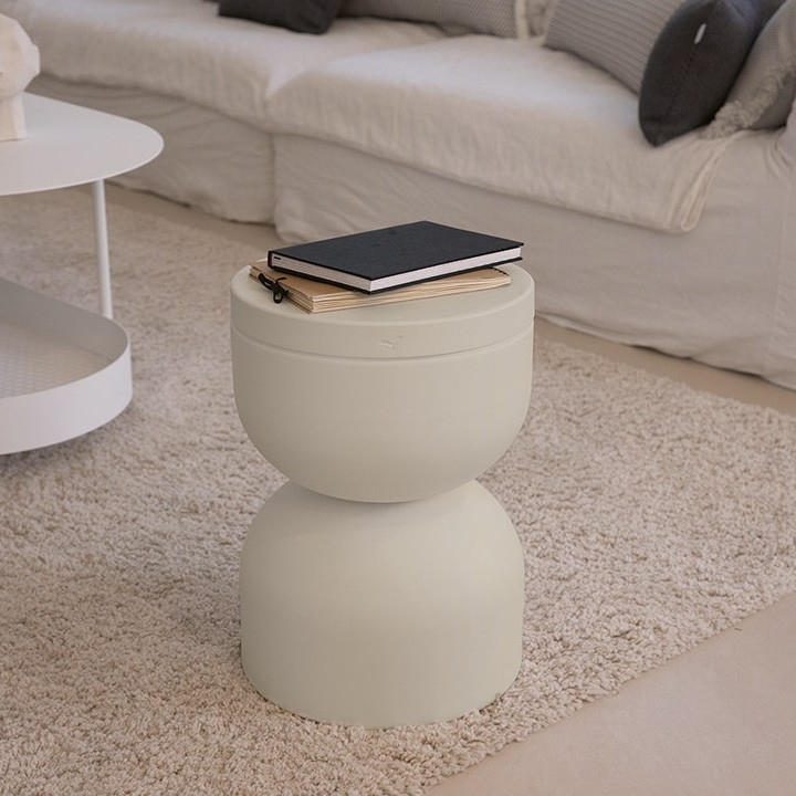 Стілець Piapolo Tonka