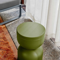 Стілець Piapolo Tonka