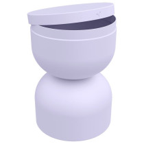 Стілець Piapolo Marshmallow