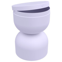 Стілець Piapolo Marshmallow