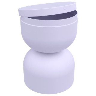 Стілець Piapolo Marshmallow