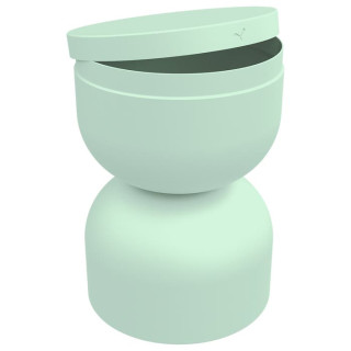 Стілець Piapolo Ice Mint