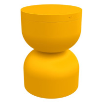 Стілець Piapolo Honey