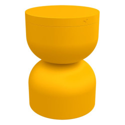 Стілець Piapolo Honey