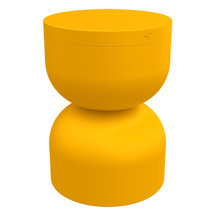 Стілець Piapolo Honey