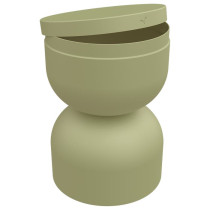 Стілець Piapolo Willow Green