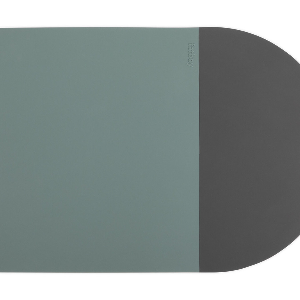 Набір серветок Placemaster (2шт.) Sage Anthra