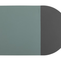 Набір серветок Placemaster (2шт.) Sage Anthra