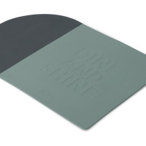 Набір серветок Placemaster (2шт.) Sage Anthra