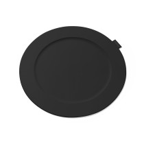 Набір серветок Place-we-met Anthracite (2шт.)