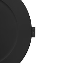 Набір серветок Place-we-met Anthracite (2шт.)