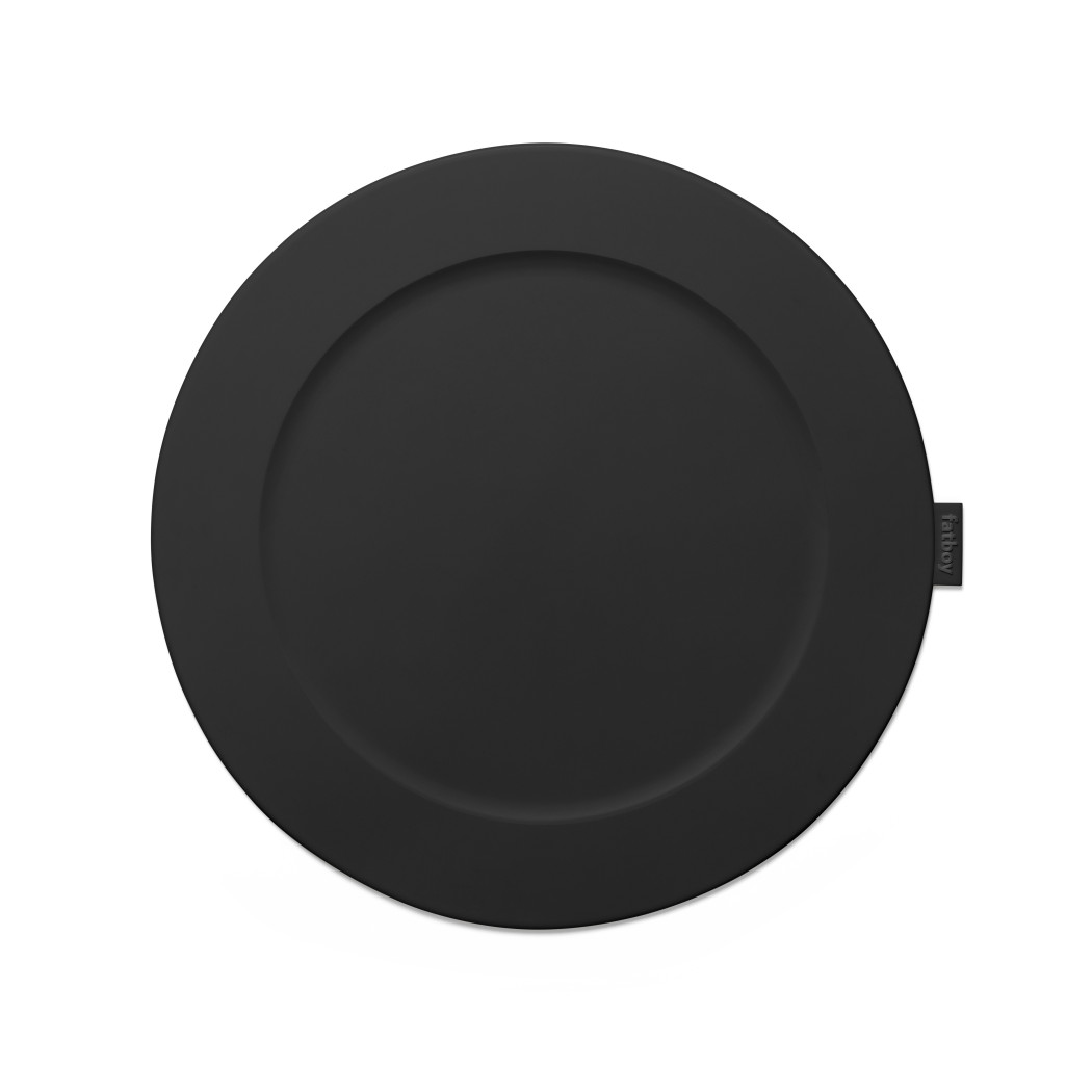 Набір серветок Place-we-met Anthracite (2шт.)