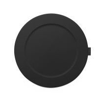 Набір серветок Place-we-met Anthracite (2шт.)