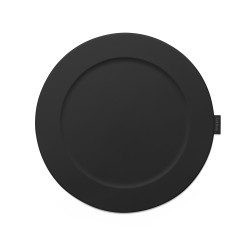 Набір серветок Place-we-met Anthracite (2шт.)