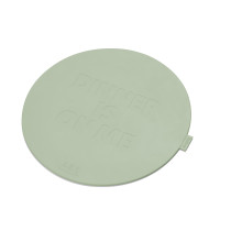 Набір серветок Place-we-met Mist Green (2шт.)