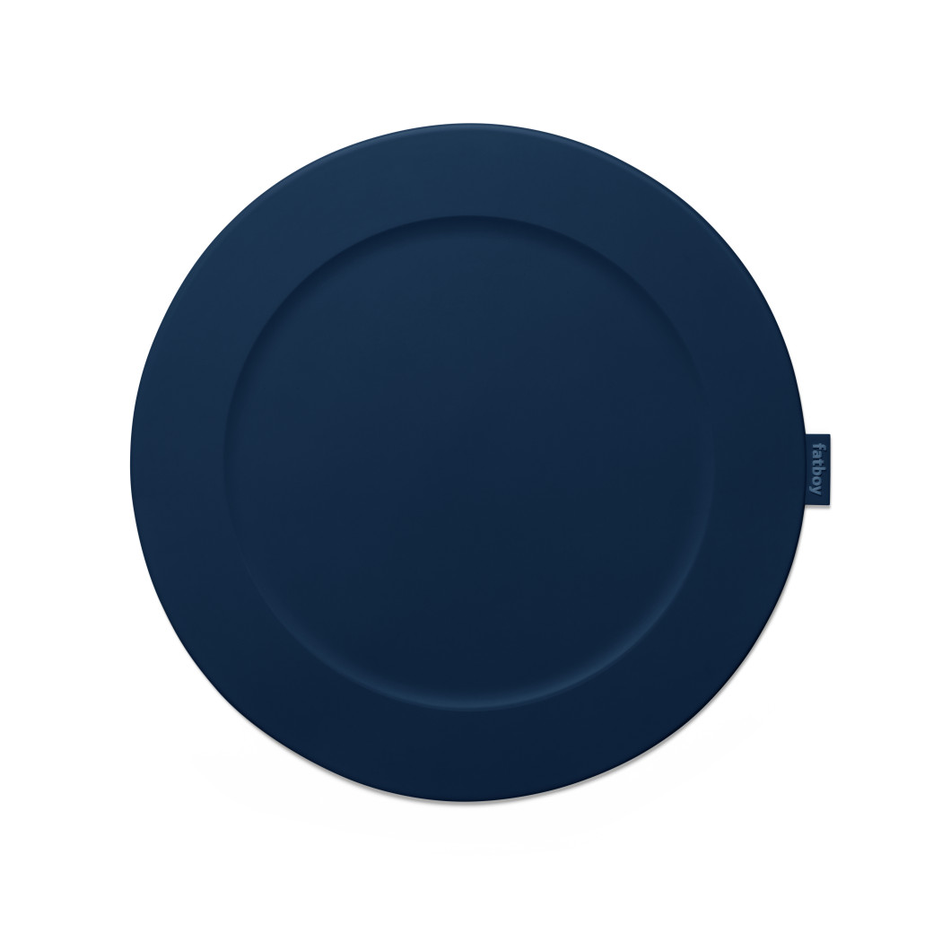 Набір серветок Place-we-met Dark Ocean (2шт.)