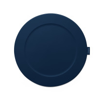 Набір серветок Place-we-met Dark Ocean (2шт.)