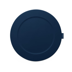 Набір серветок Place-we-met Dark Ocean (2шт.)