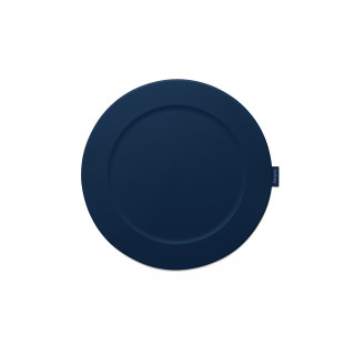 Набір серветок Place-we-met Dark Ocean (2шт.)