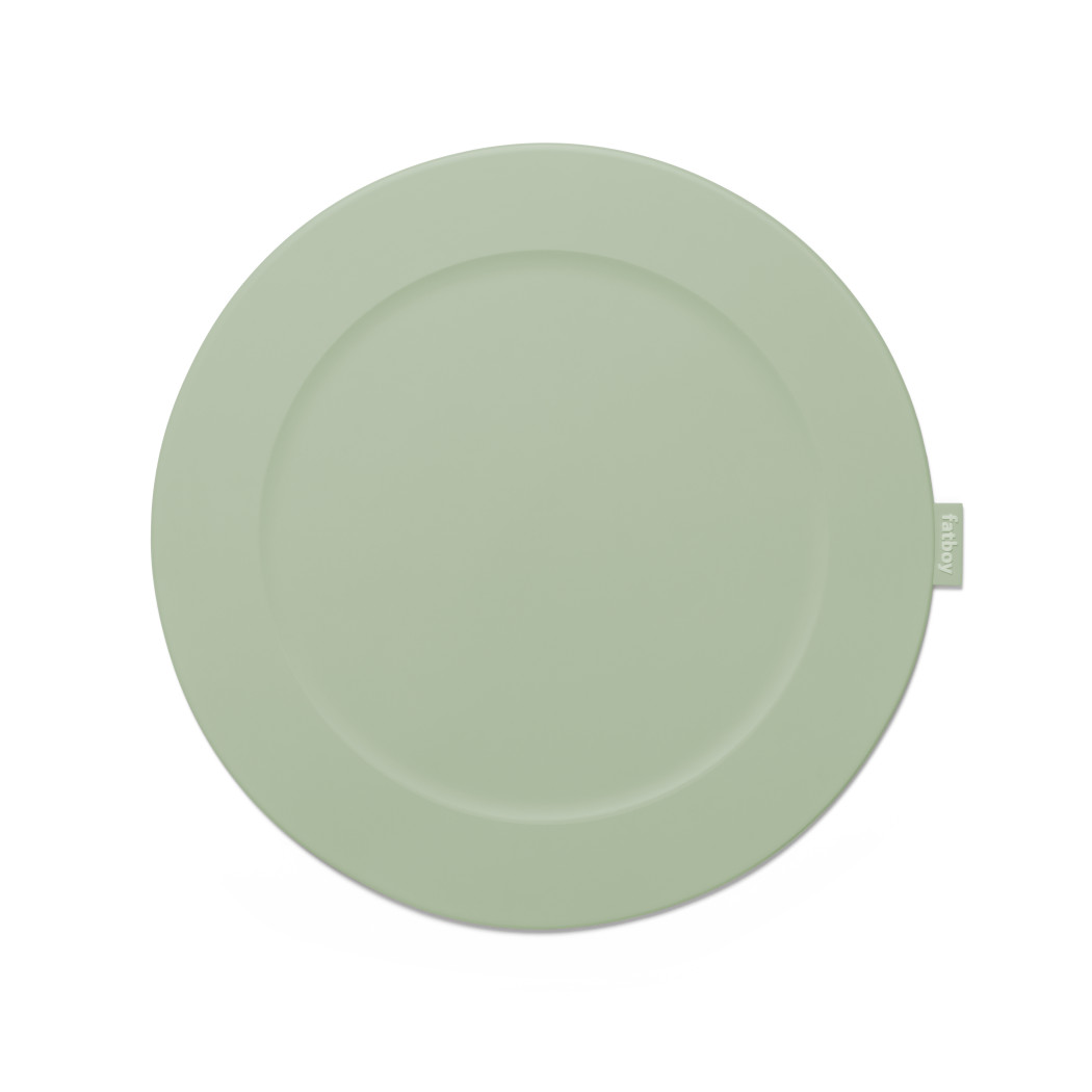 Набір серветок Place-we-met Mist Green (2шт.)