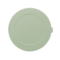 Набір серветок Place-we-met Mist Green (2шт.)