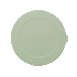 Набір серветок Place-we-met Mist Green (2шт.)