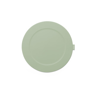 Набір серветок Place-we-met Mist Green (2шт.)