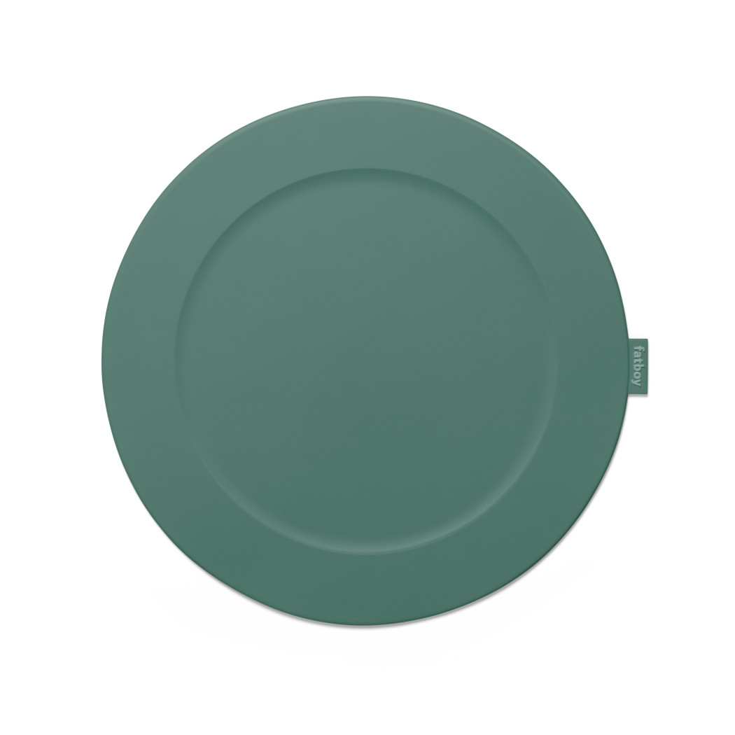 Набір серветок Place-we-met Pine Green (2шт.)