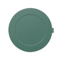 Набір серветок Place-we-met Pine Green (2шт.)