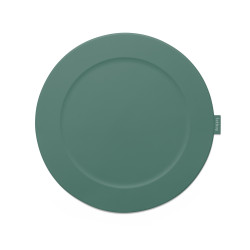 Набір серветок Place-we-met Pine Green (2шт.)