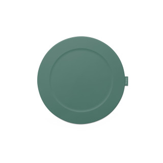 Набір серветок Place-we-met Pine Green (2шт.)