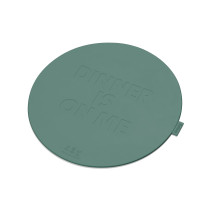 Набір серветок Place-we-met Pine Green (2шт.)