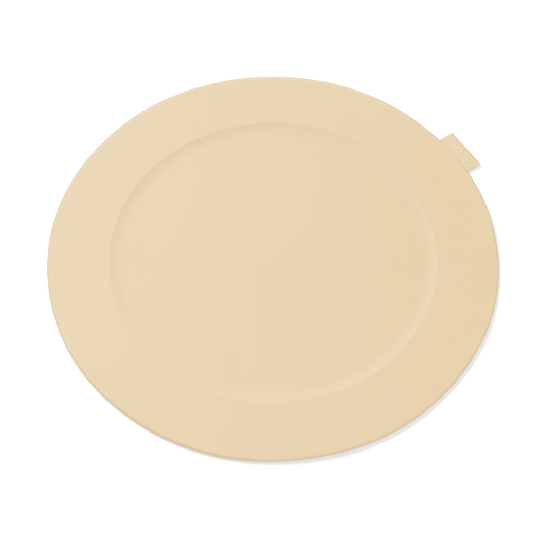 Набір серветок Place-we-met Sandy Beige (2шт.)