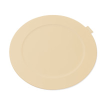 Набір серветок Place-we-met Sandy Beige (2шт.)