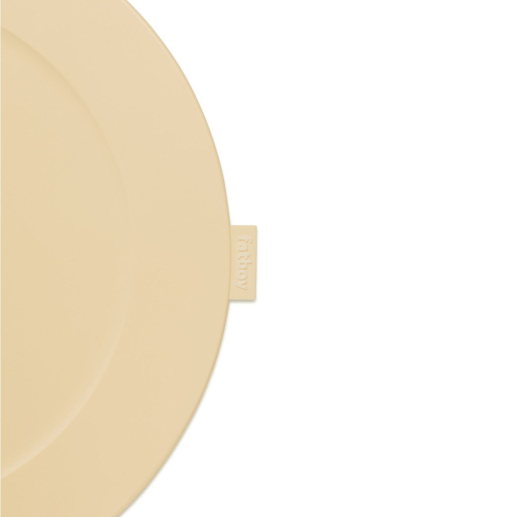 Набір серветок Place-we-met Sandy Beige (2шт.)