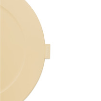 Набір серветок Place-we-met Sandy Beige (2шт.)