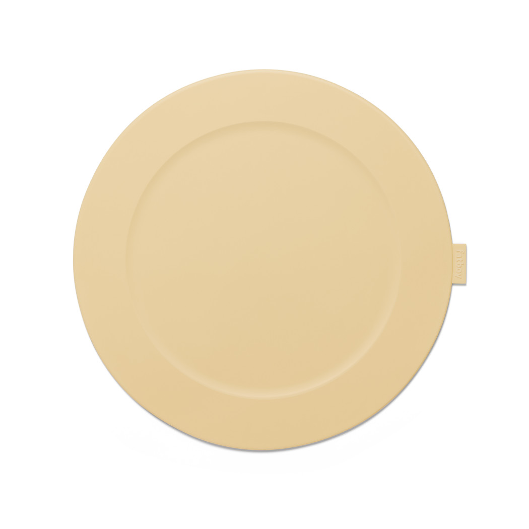 Набір серветок Place-we-met Sandy Beige (2шт.)