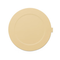 Набір серветок Place-we-met Sandy Beige (2шт.)