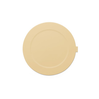 Набір серветок Place-we-met Sandy Beige (2шт.)