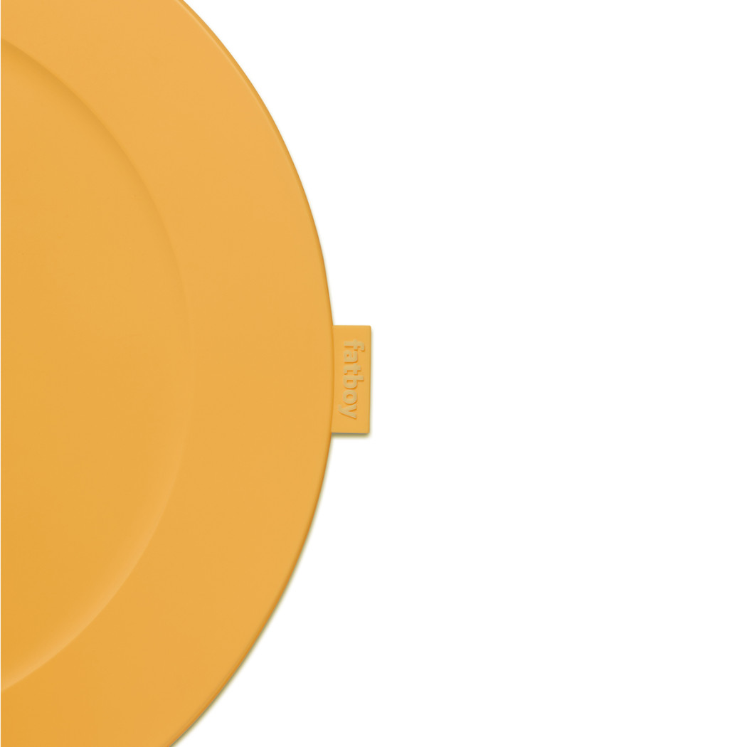 Набір серветок Place-we-met Sunbeam (2шт.)