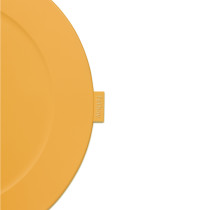 Набір серветок Place-we-met Sunbeam (2шт.)