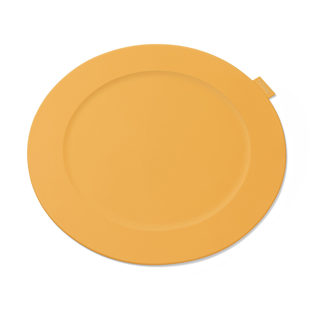 Набір серветок Place-we-met Sunbeam (2шт.)