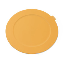 Набір серветок Place-we-met Sunbeam (2шт.)