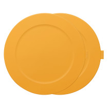 Набір серветок Place-we-met Sunbeam (2шт.)