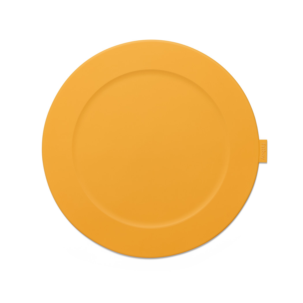 Набір серветок Place-we-met Sunbeam (2шт.)