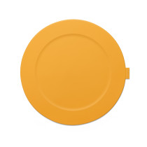 Набір серветок Place-we-met Sunbeam (2шт.)